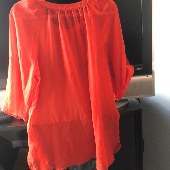 Top - Picture 6 of 7